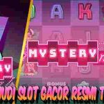 Situs Link Slot Gacor Resmi Terpercaya Mystery Motel